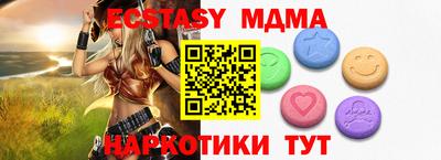 индика Малгобек